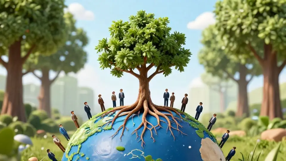 2. 딥시크의 역발상 전략: '충분히 좋은 AI'로 세계를 사로잡다