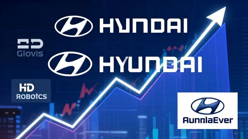 시장의 재평가와 투자자들이 주목해야 할 핵심 종목