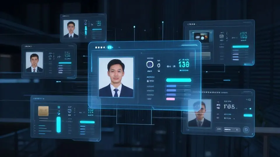 같은 상품, 다른 가격: 당신도 모르는 사이에 차별받고 있다