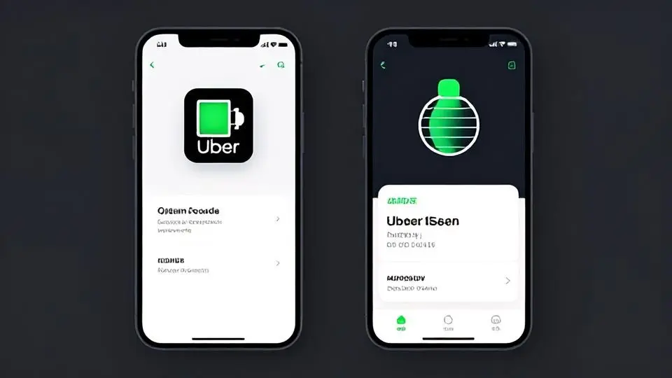 우버부터 항공사까지: 일상 속에 스며든 차별 가격의 실제 사례