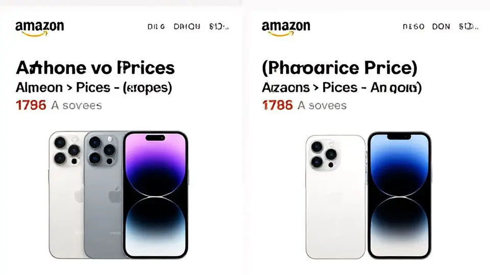 온라인 쇼핑의 표준이 된 가격 개인화: 아마존에서 쿠팡까지