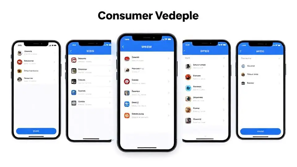 AI 차별 가격에 맞서는 소비자의 전략