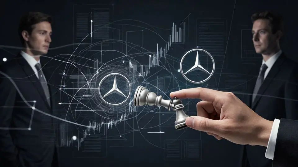 2. 법의 허점을 파고든 중국 자본의 은밀한 침투