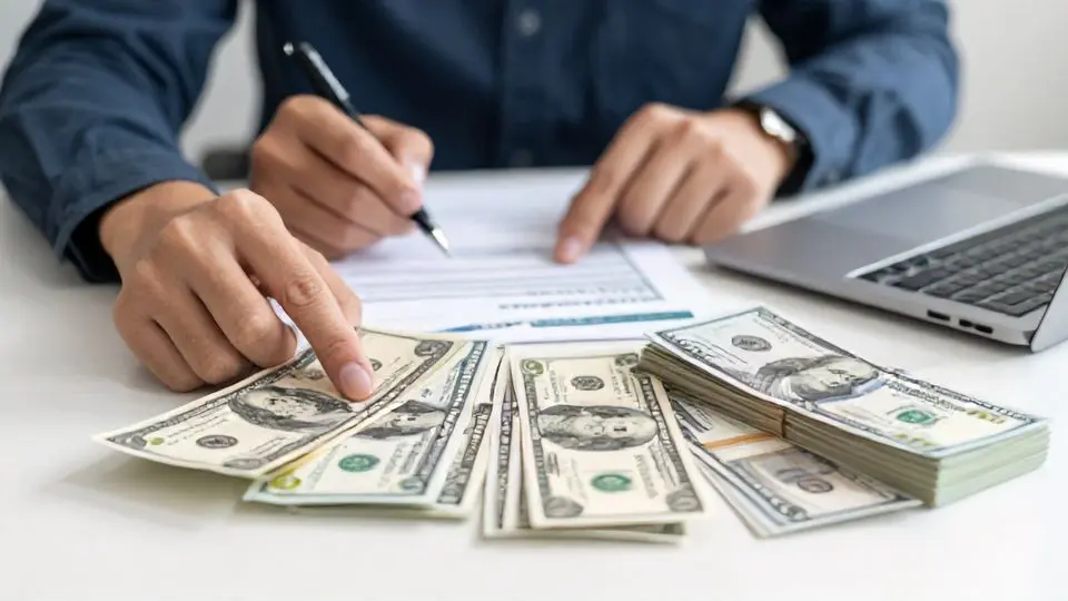 2026년, 개인 투자자를 위한 현명한 생존 전략