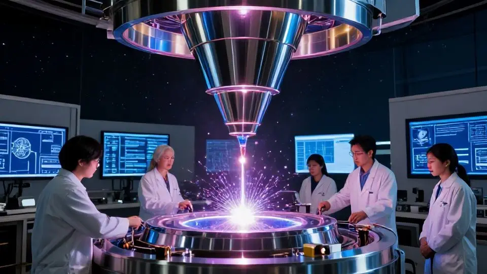 2. 불가능을 가능케 한 ASML의 기술 혁신과 개방형 전략