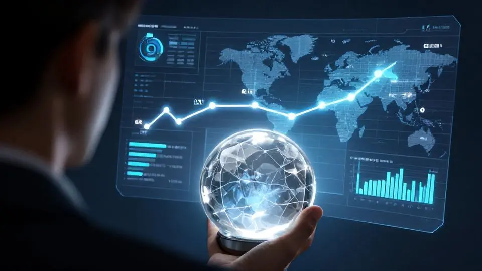 4. ASML 성공 신화가 주는 투자 교훈과 다가올 미래