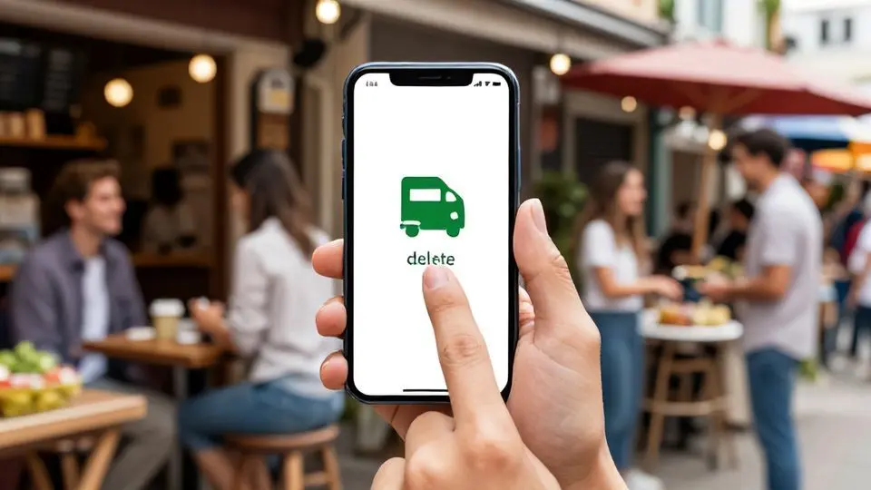 4. 스마트 소비의 시작: 우리의 지갑을 지키는 현명한 선택