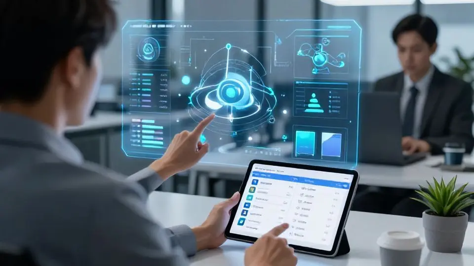 2026년 생존 전략: 기업과 소비자의 새로운 대응법