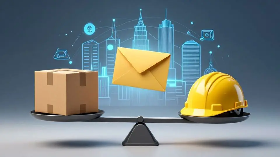 결론: 편리함의 대가, 우리는 지불할 준비가 되었는가