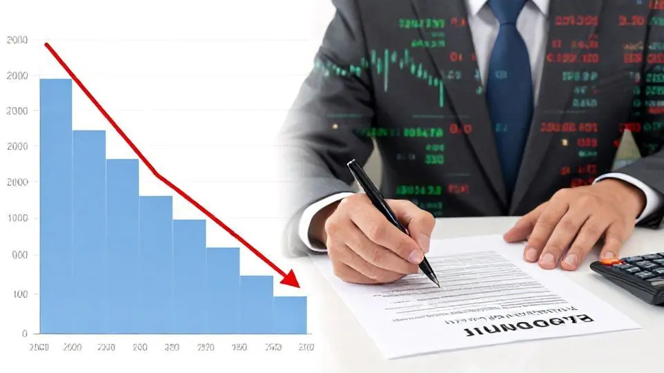2. 채권 역발상 전략과 하락장 절세
