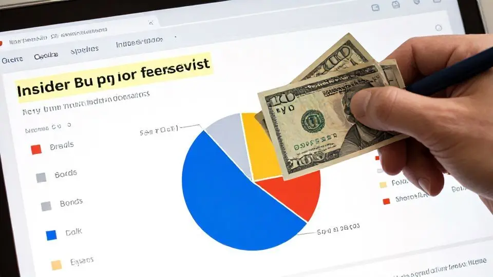 4. 하락장을 기회로 만드는 실질적 투자 전략