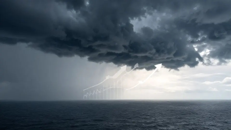 4. 위기 속 숨겨진 기회: 세 가지 핵심 요인