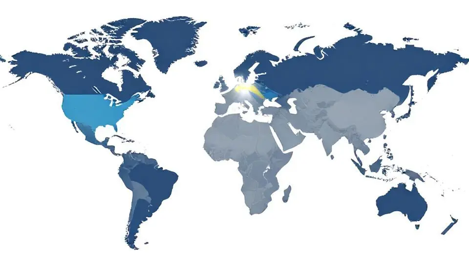 한국의 희토류 공급망 도전: 늦었지만 포기할 수 없는 길