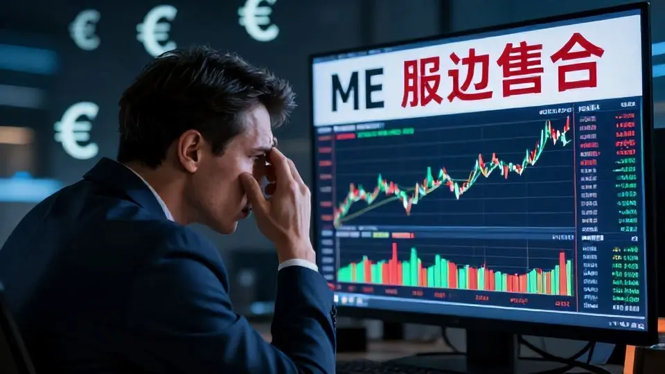 서론: 당신의 해외 주식, 정말 안전한가요?