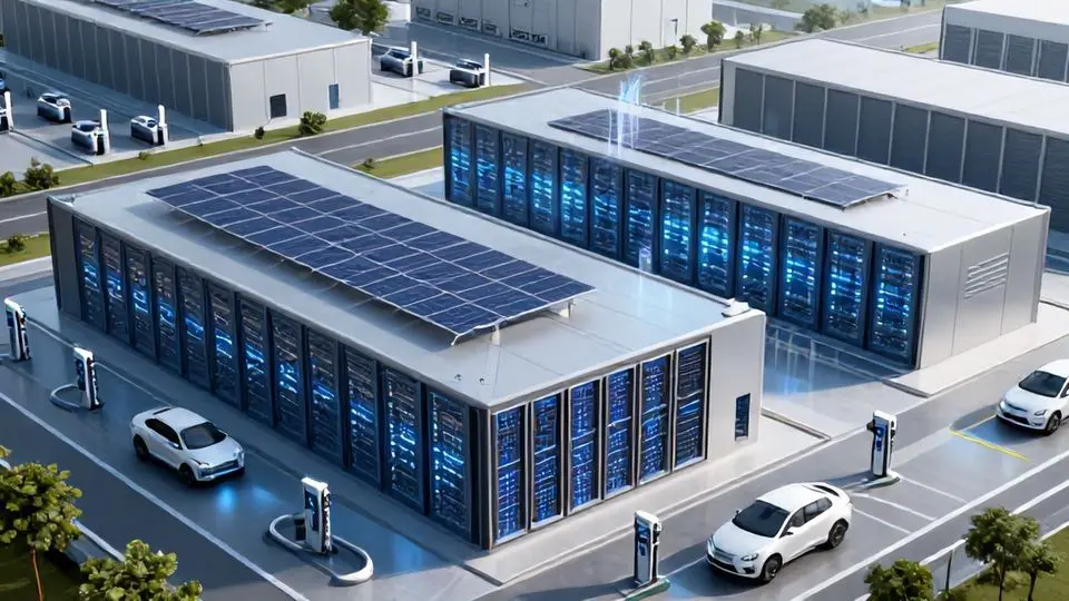 2. 2026년, '이번엔 다르다'는 믿음과 공급의 딜레마