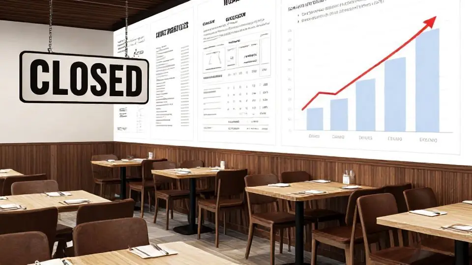 코로나19와 경영진의 치명적 실수