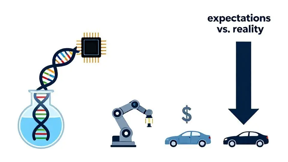 2. 변질된 돈의 성격과 현실적인 눈높이 조정