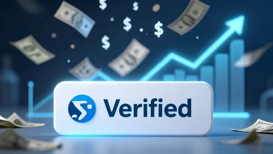 3. 위기 속 숨겨진 기회: 글로벌 레퍼런스 확보와 유동성의 힘