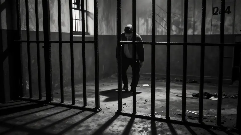 1988년 이란 정치범 즉결 처형의 진실