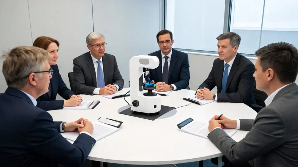 독일의 해법: 노사정 협의를 통한 지혜로운 전환