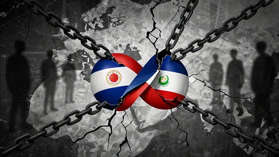 3. 개입의 복잡한 현실과 전망