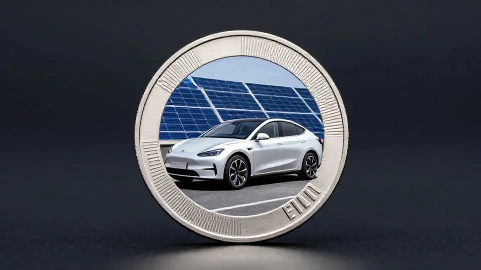 지금, 은의 가치를 새롭게 조명할 시간