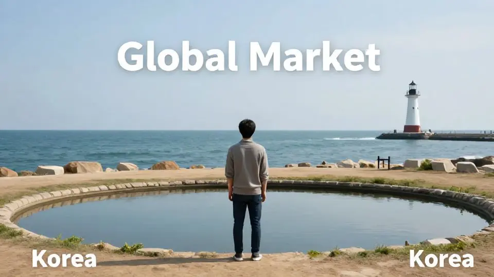 6. 결론: 위기를 기회로 삼아 글로벌 투자자로 도약할 때