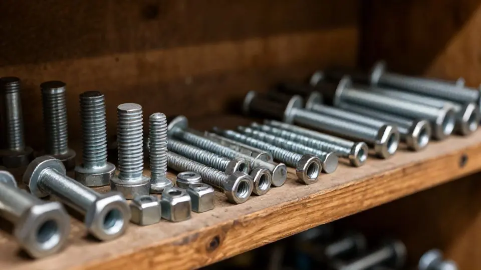 1. 썩지 않는 재고, 인플레이션 헤지 전략