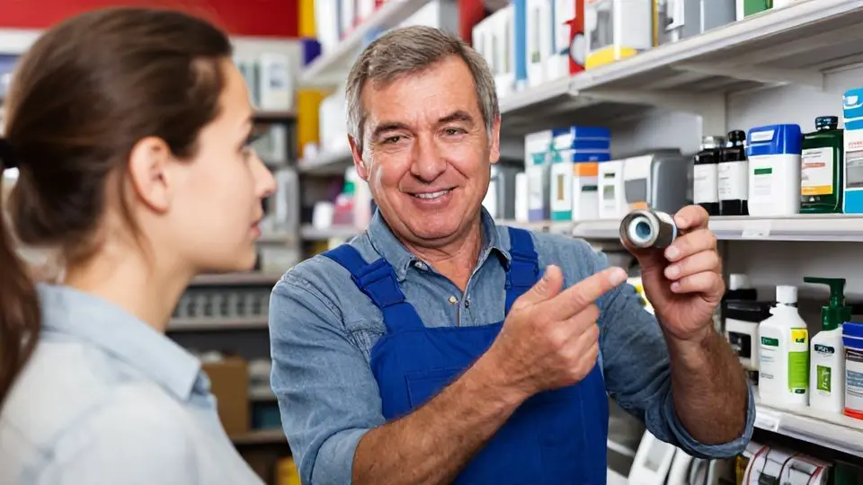 2. 문제 해결을 파는 고부가 가치 기술료