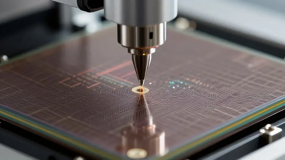 3. PSK홀딩스: HBM 제조의 숨은 영웅