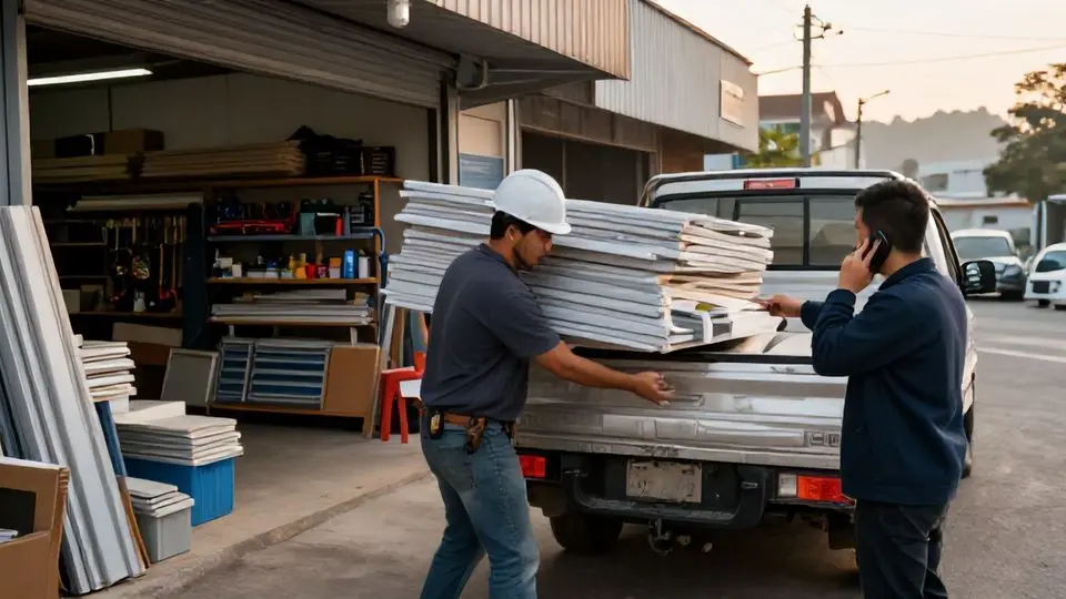 3. 보이지 않는 매출, 기업 간 거래(B2B)와 즉시성