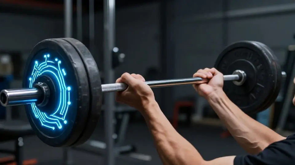 바벨형 경제와 살아남는 법