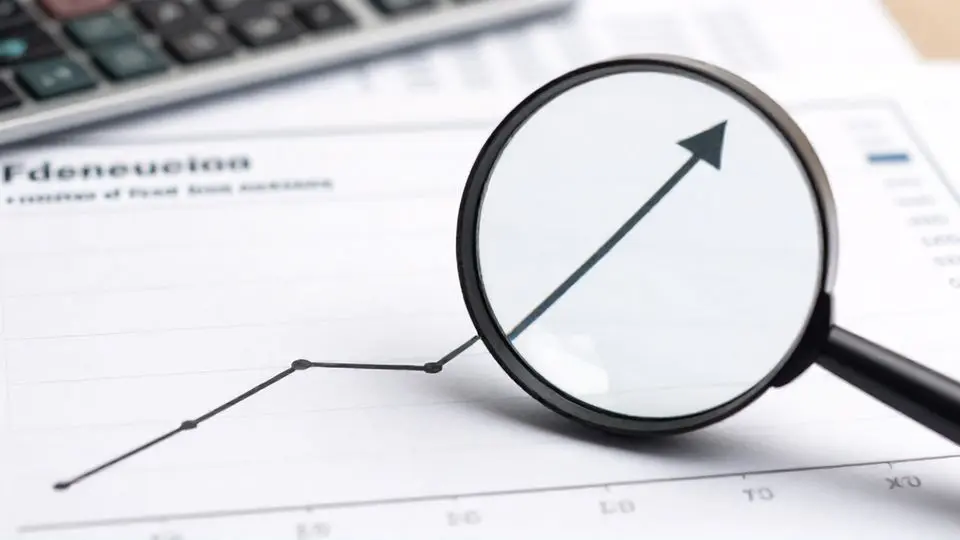 1. 주주 희석의 함정: 가짜 성장에 속지 마세요