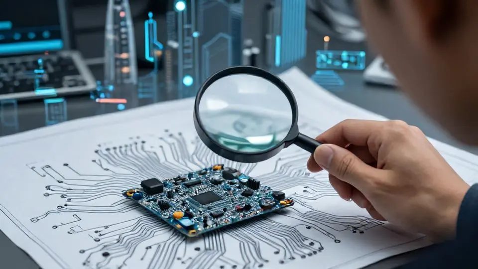 결론: AI라는 이름표를 넘어, 본질을 꿰뚫어 보는 투자