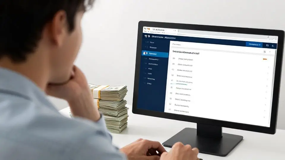 1. 경매, 은퇴 없는 평생 직업의 시작