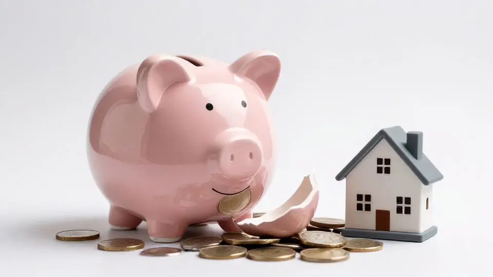 2. 오해와 진실: 경매는 어렵고 돈이 많아야 할까?