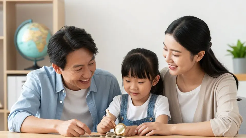 4. 경매가 선사하는 삶의 변화: 돈 그 이상의 가치