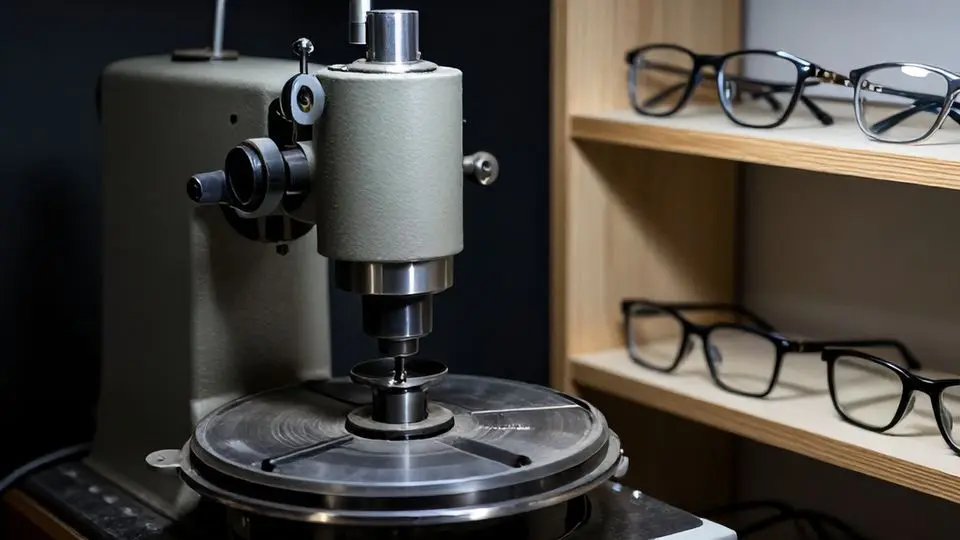 탈출 불가능의 덫: 매몰 비용과 고가 장비, 그리고 늙어가는 재고