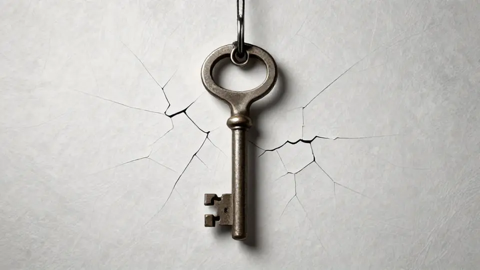 전문가 면허는 보호막이 될 수 있을까?