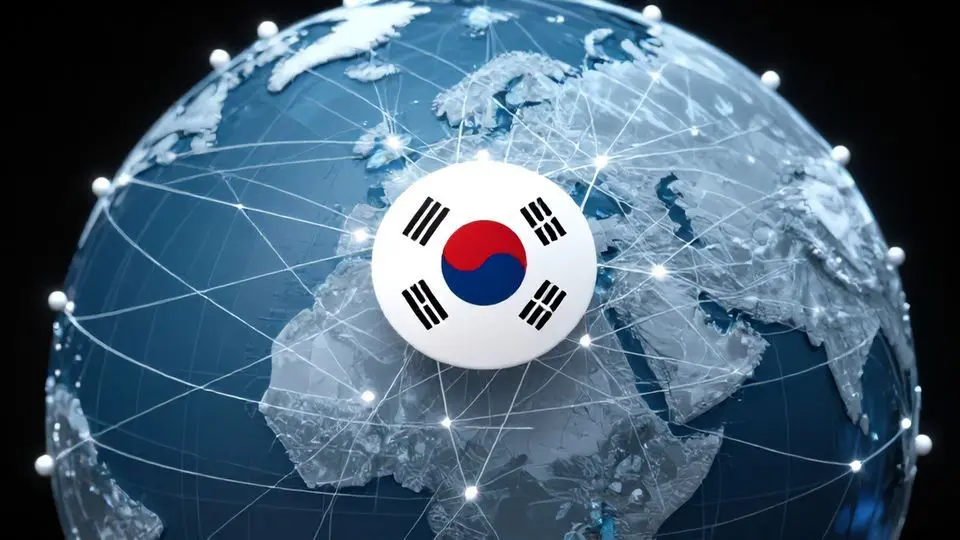 예측 불가능한 트럼프 시대, 유럽의 자강과 한국의 대응 전략