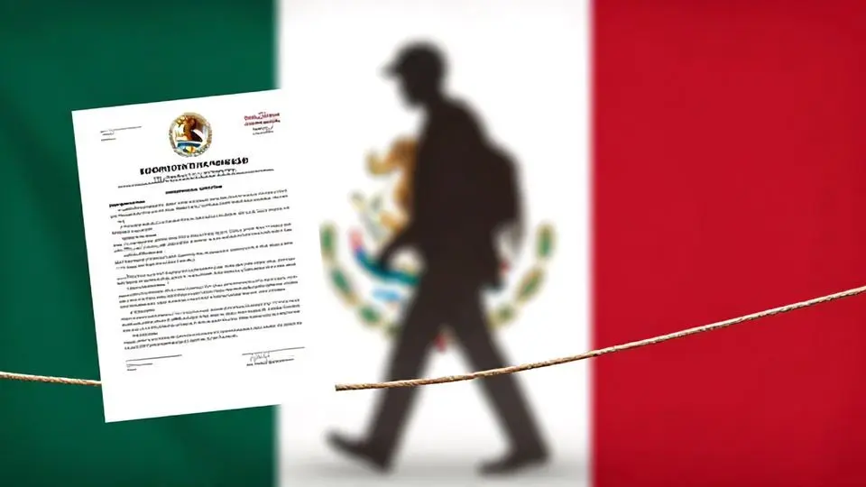 4. '선전포고' 논란의 본질: 법적 해석과 주권 충돌