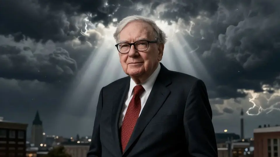 위기 속에서 빛나는 진정한 리더십