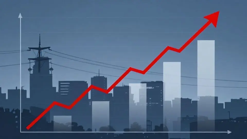 성장 속 리스크 관리와 현명한 투자 전략