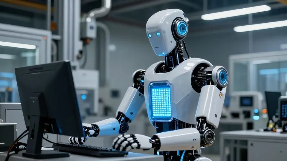 1. 전기차 넘어 로봇으로, 배터리 시장의 새로운 변곡점