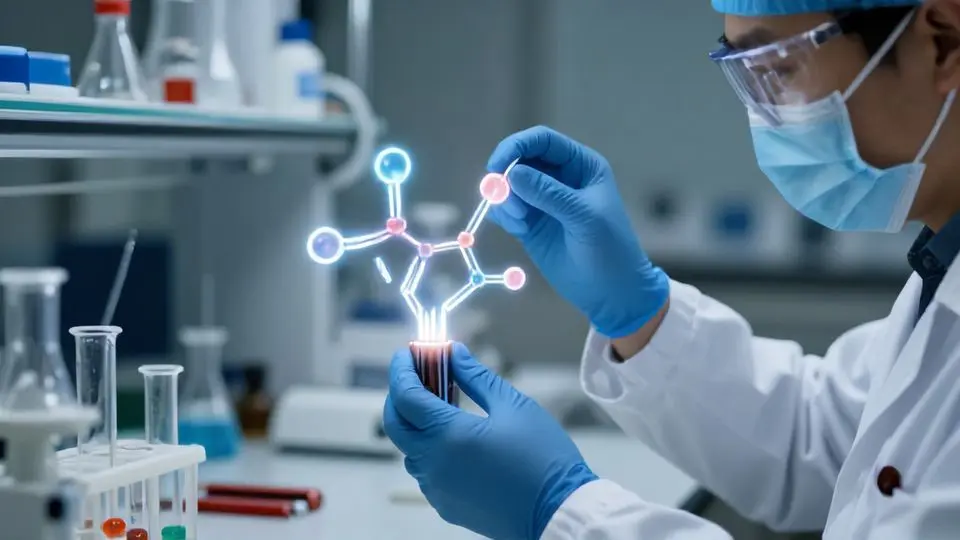 2. 부자들의 선택: 대체 불가능한 핵심 재료를 선점하라