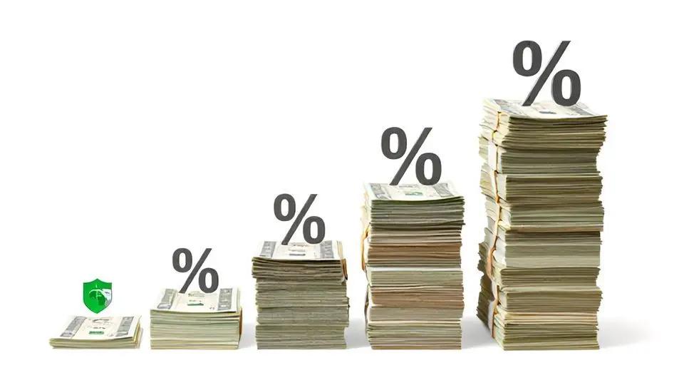 3. 내 돈에 날개를 달아줄 파킹통장 추천 (금액별 맞춤 전략)