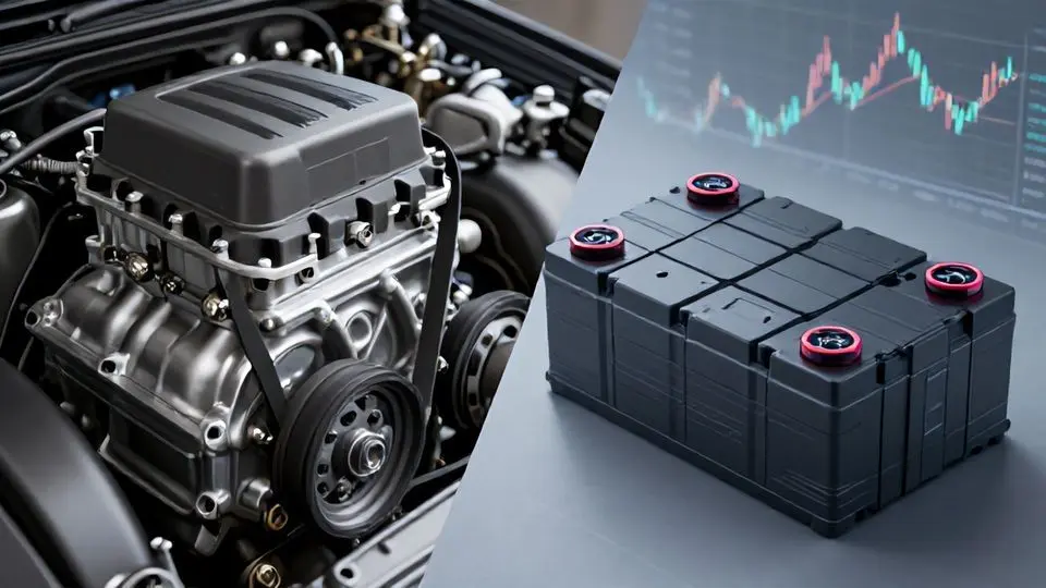 2. 시대의 변화와 금융 자본의 논리