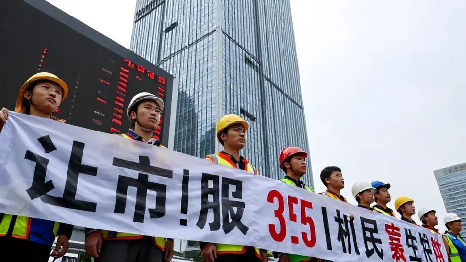 3. 오해와 비극: 달라진 싸움의 방식