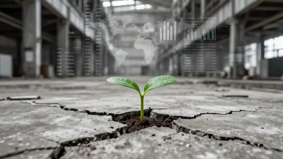 4. 한국 게이츠가 남긴 교훈: 당신의 일터는 안전한가?