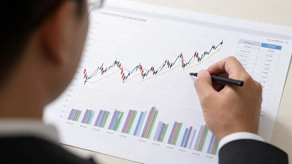 6. 현명한 선택: 당신의 소중한 자금을 지키는 길